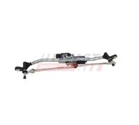 FAST FT04971 Tiranteria tergicristallo
