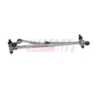 FAST FT04973 Tiranteria tergicristallo