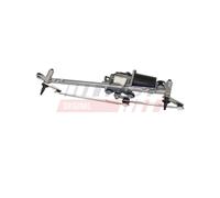 FAST FT04974 Tiranteria tergicristallo