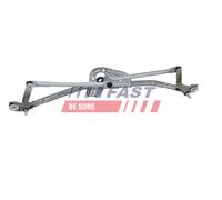 FAST FT04980 Tiranteria tergicristallo