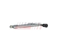 FAST FT04982 Tiranteria tergicristallo