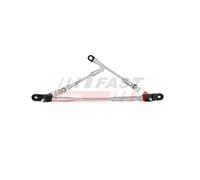 FAST FT04999 Tiranteria tergicristallo