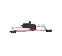 FAST FT05000 Tiranteria tergicristallo