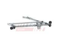 FAST FT05001 Tiranteria tergicristallo
