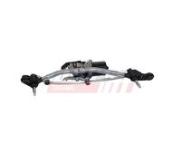 FAST FT05026 Tiranteria tergicristallo
