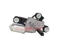 FAST FT05068 Motore tergicristallo