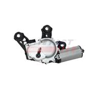 FAST FT05070 Motore tergicristallo