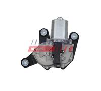 FAST FT05074 Motore tergicristallo