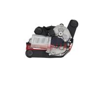 FAST FT05075 Motore tergicristallo