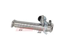 FAST FT05095 Radiatore EGR