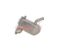 FAST FT05096 Radiatore EGR