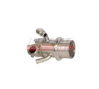 FAST FT05105 Radiatore EGR