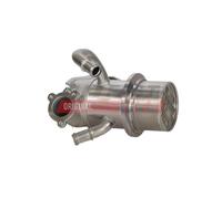 FAST FT05106 Radiatore EGR