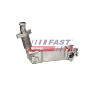 FAST FT05114 Radiatore EGR