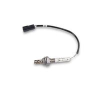 FAST FT05118 Sonda lambda