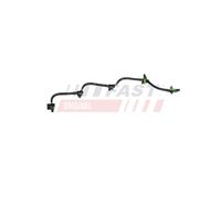 FAST FT05155 Condotto carburante