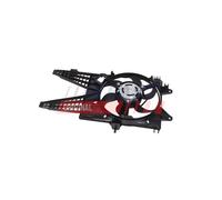 FAST FT05161 Ventola radiatore