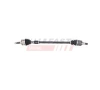 FAST FT05194 Semiasse