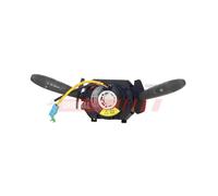 FAST FT05208 Leva devio guida