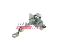 FAST FT08502 Fermaporta per PEUGEOT