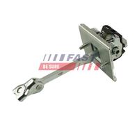 Fermaporta anteriore Sx FT08504 FAST per PEUGEOT 308 I 308 SW I