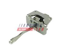 Fermaporta anteriore Sx FT08507 FAST per AUDI A2