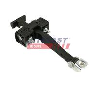 Fermaporta anteriore Sx FT08510 FAST per OPEL ASTRA H Familiare ASTRA H