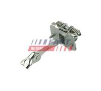 Fermaporta anteriore Sx FT08513 FAST per CITROËN C2