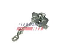 FAST FT08514 Fermaporta per CITROËN,OPEL
