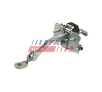 FAST FT08519 Fermaporta per RENAULT