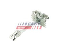 FAST FT08521 Fermaporta per RENAULT