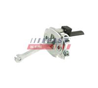 FAST FT08523 Fermaporta per SEAT,VW