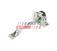 FAST FT08524 Fermaporta per RENAULT
