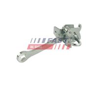 Fermaporta anteriore Sx FT08526 FAST per OPEL VECTRA B Hatchback VECTRA B