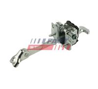 Fermaporta anteriore Sx FT08527 FAST per OPEL VECTRA C SIGNUM Hatchback