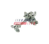 FAST FT08528 Fermaporta per CITROËN