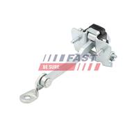 FAST FT08530 Fermaporta per RENAULT