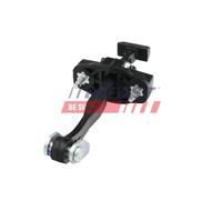 Fermaporta Assale anteriore bilaterale FT08532 FAST per FORD C-MAX II FOCUS III