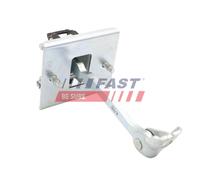 Fermaporta anteriore Sx FT08535 FAST per CITROËN DS
