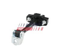 Fermaporta Assale anteriore bilaterale FT08538 FAST per FORD FIESTA VI B-MAX