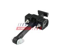 FAST Fermaporte Assale Ant. Doppio per Opel Zafira B A05 1.6 1.7 CDTI