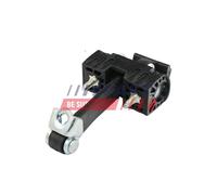 Fermaporta Assale post. bilaterale FT08540 FAST per OPEL