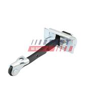 FAST FT08541 Fermaporta per OPEL,VAUXHALL