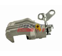 FAST FT08541 Fermaporta per OPEL ZAFIRA TOURER C (P12) Anteriore bilaterale