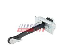 FAST FT08542 Fermaporta per OPEL ZAFIRA TOURER C (P12)