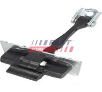 FAST FT08544 Fermaporta per CITROËN