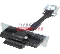 FAST FT08545 Fermaporta per CITROËN