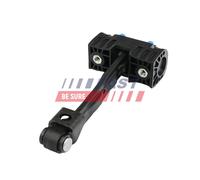 FAST FT08546 Fermaporta per VW