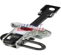 FAST FT08548 Fermaporta per BMW