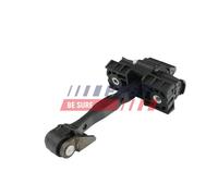 FAST FT08552 Fermaporta per SEAT,SKODA